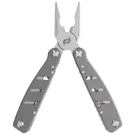 Multifunktionsmesser Schrade Callous Multitool
